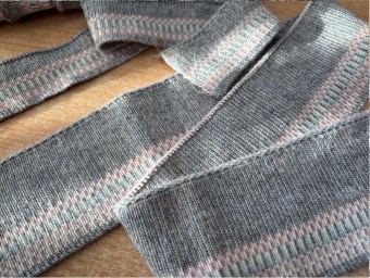 ПД-Д49VI — копия